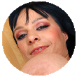 Renate (24)