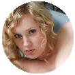GeileMilfy (38)
